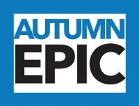 autumn epic logo