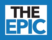 epic logo